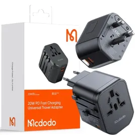 mcdodo-szybka-ladowarka-adapter-przejsciowka-angielska-wtyczka-usa-uk-eu-us