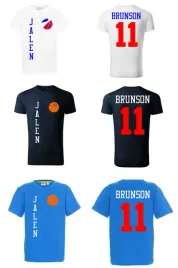 basketball-koszulka-jalen-brunson-11-junior