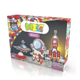 klocki-meli-minis-cosmos-3w1