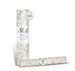 tuba-pamiatka-slubna-zlota