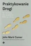 praktykowanie-drogi