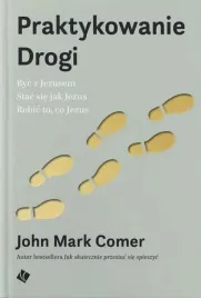 praktykowanie-drogi