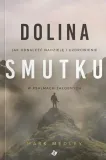 dolina-smutku