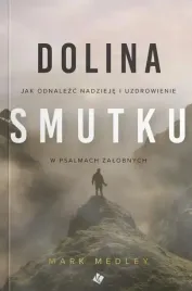 dolina-smutku