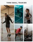 inteligentna-skakanka-renpho-z-licznikiem-dlugosc-linki-300-cm