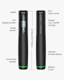 inteligentna-skakanka-renpho-z-licznikiem-kod-producenta-r-q008-bk