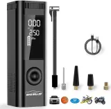 rabbitxoco-pompka-elektryczna-z-wyswietlaczem-opony-pilki-150-psi-2000-mah