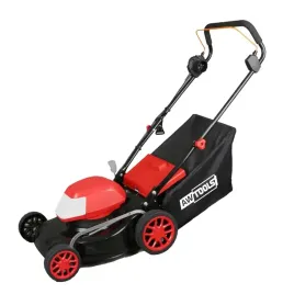 awtools-kosiarka-elektryczna-zf6127a-1600w-aw70052
