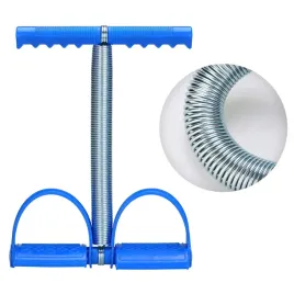 c357-covvy-ulepszona-elastyczna-lina-do-siedzenia-i-ciagniecia