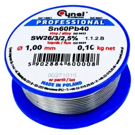 cyna-spoiwo-lutownicze-professional-1mm-100g