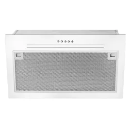 okap-konwencjonalny-teka-gfg-2-blanco-55-cm-329-m3-h-63-db-180w