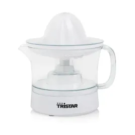 sokowirowka-tristar-cp3005-25w-05l-bialy-25w