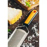 tarka-bra-efficient-zester-marka-bra