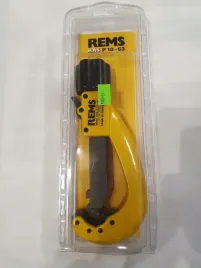 rems-obcinak-rur-ras-p-10-63mm-tworzywo-rs290000r