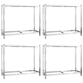 stojak-na-opony-110x40x110-srebrny-300-kg-12-opon