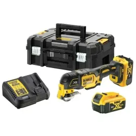 dewalt-narzedzie-wielofunkcyjne-18v-2x50ah-akcesoria-dcs356p2-dcs356p2-qw