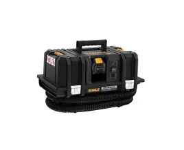 dewalt-flexvolt-odkurzacz-54v-2x60ah-dcv586mt2-dcv586mt2-qw