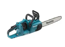 makita-pilarka-lancuchowa-2x18v-35cm-li-ion-bez-akumulatorow-i-ladowarki