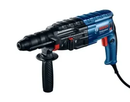 bosch-mlotowiertarka-z-opcja-kucia-790w-27j-gbh-240-f-dadatkowy-uchwyt