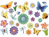 szablon-laka-kin-a4-marka-koh-i-noor