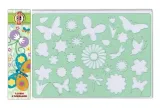 szablon-laka-kin-a4-stan-nowy-kod-producenta-6014
