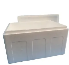 opakowanie-styrobox-stx-p4-pudelko-styropian-51-l