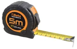 beta-miara-zwijana-10mx32mm-1691bm-10-be1691bm-10