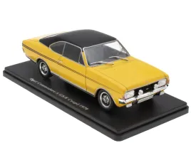 atlas-opel-commodore-a-gs-e-coupe-1970-1-24-ab24p004a