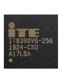 nowy-uklad-it8390vg-256-ite-8390vg-cx0-cxo