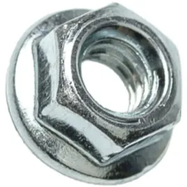 nakretka-rozrusznika-silnik-1p56f-ls1210-mex40-9