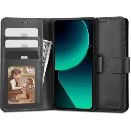 etui-wallet-portfel-do-xiaomi-13t-13t-pro-black