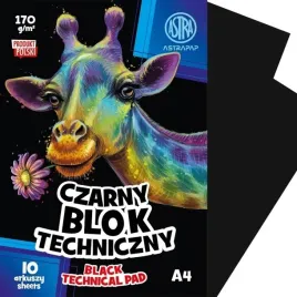 blok-techniczny-astra-czarny-a4-10-arkuszy-4891