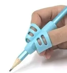 nakladka-do-nauki-pisania-bambino