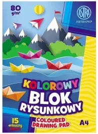 astra-blok-rysunkowy-kolorowy-barwiony-w-masie-a4-80g-15-kartek-1105