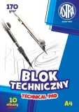blok-techniczny-astra-a4-170g-2594
