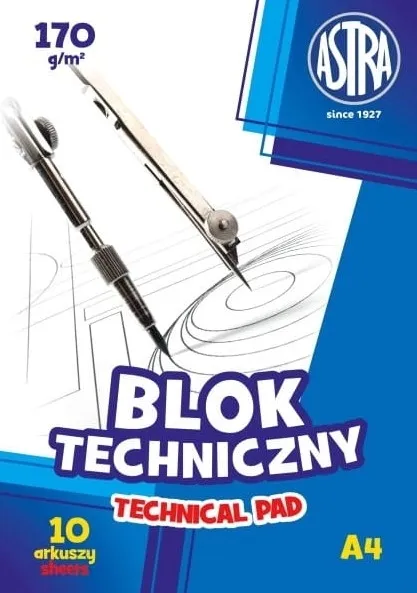Grafika w opisie produktu
