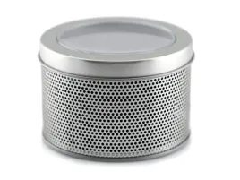 prezentowe-pudelko-na-zegarek-puszka-nowa