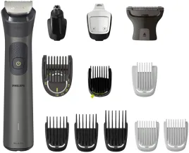 trymer-golarka-philips-multigroom-13w1-mg7920-15