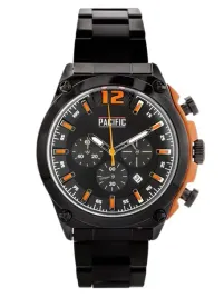 zegarek-meski-pacific-x0040-zy061d-chronograf