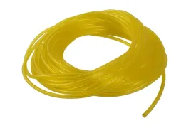 przewod-paliwa-przewod-paliwowy-50mm-x-80mm-1metr-wezyk-paliwa-do-pil-kos