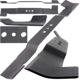 noz-do-kosiarki-nac-56cm-ls56-196-jr-zbierajacy