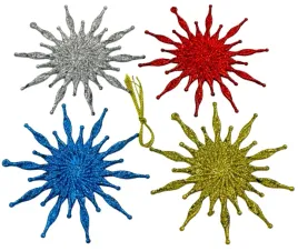 zawieszki-choinkowe-sniezynka-bombki-ozdoby-swiateczne-4szt-11cm