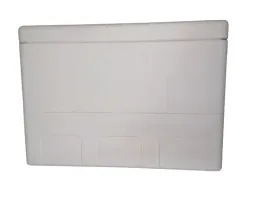 opakowanie-styrobox-3-cz-pudelko-styropian-654-l