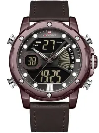 zegarek-meski-naviforce-nf9172l-zn111b-box