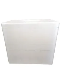 opakowanie-styrobox-p4-maxi-pudelko-styropian-87l