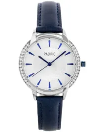 zegarek-damski-pacific-x6167-pasek-granat-zy661b