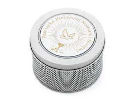 prezentowe-pudelko-na-zegarek-puszka-pamiatka-pierwszej-komunii