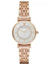 zegarek-damski-emporio-armani-ar1909-classic-zi501a