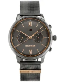 zegarek-damski-tommy-hilfiger-1782304-blake-zf515b
