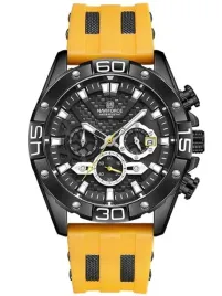 zegarek-meski-naviforce-nf8019t-chronograf-zn125c-box
